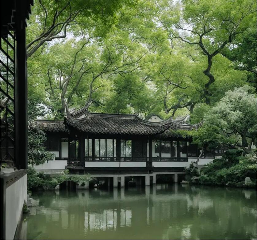 山东尔芙土建有限公司